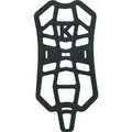 Kuryakyn auto part