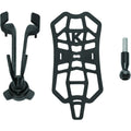 Kuryakyn auto part