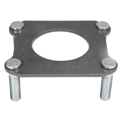 Yukon Gear & Axle auto part