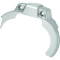 Kuryakyn chrome auto part