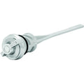 Kuryakyn chrome auto part