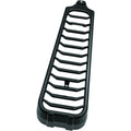 Kuryakyn black auto part