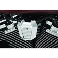 Kuryakyn chrome auto part