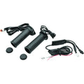 Kuryakyn auto part
