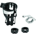 Kuryakyn chrome auto part