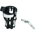 Kuryakyn chrome auto part
