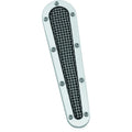 Kuryakyn chrome auto part
