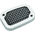 Kuryakyn chrome auto part