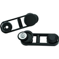 Kuryakyn auto part