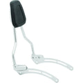 Kuryakyn chrome auto part