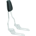 Kuryakyn chrome auto part
