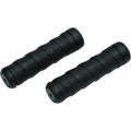 Kuryakyn black auto part