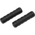 Kuryakyn black auto part
