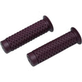Kuryakyn red auto part