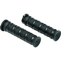 Kuryakyn black auto part