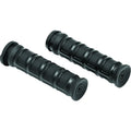 Kuryakyn black auto part