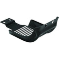 Kuryakyn black skid plate