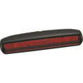 Kuryakyn black auto part