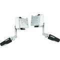 Kuryakyn chrome auto part
