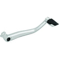 Kuryakyn chrome auto part