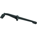 Kuryakyn black auto part