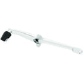 Kuryakyn chrome auto part