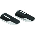 Kuryakyn chrome auto part