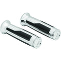 Kuryakyn chrome auto part