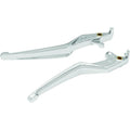 Kuryakyn chrome auto part