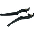 Kuryakyn black auto part