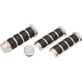Kuryakyn chrome auto part