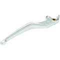 Kuryakyn chrome auto part