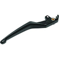 Kuryakyn black auto part