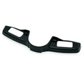 Kuryakyn black auto part