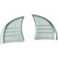Kuryakyn chrome auto part