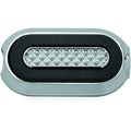 Kuryakyn chrome auto part