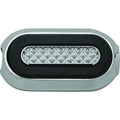 Kuryakyn chrome auto part