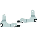 Kuryakyn chrome auto part
