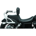 Kuryakyn auto part