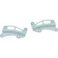 Kuryakyn chrome auto part