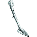 Kuryakyn chrome auto part