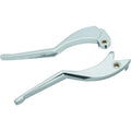 Kuryakyn chrome auto part