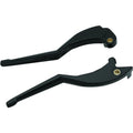 Kuryakyn black auto part
