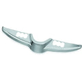 Kuryakyn chrome auto part