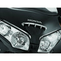 Kuryakyn chrome auto part