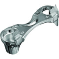 Kuryakyn chrome auto part