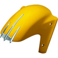 Kuryakyn chrome auto part
