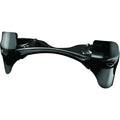Kuryakyn black auto part