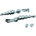 Kuryakyn chrome auto part