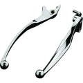 Kuryakyn chrome auto part